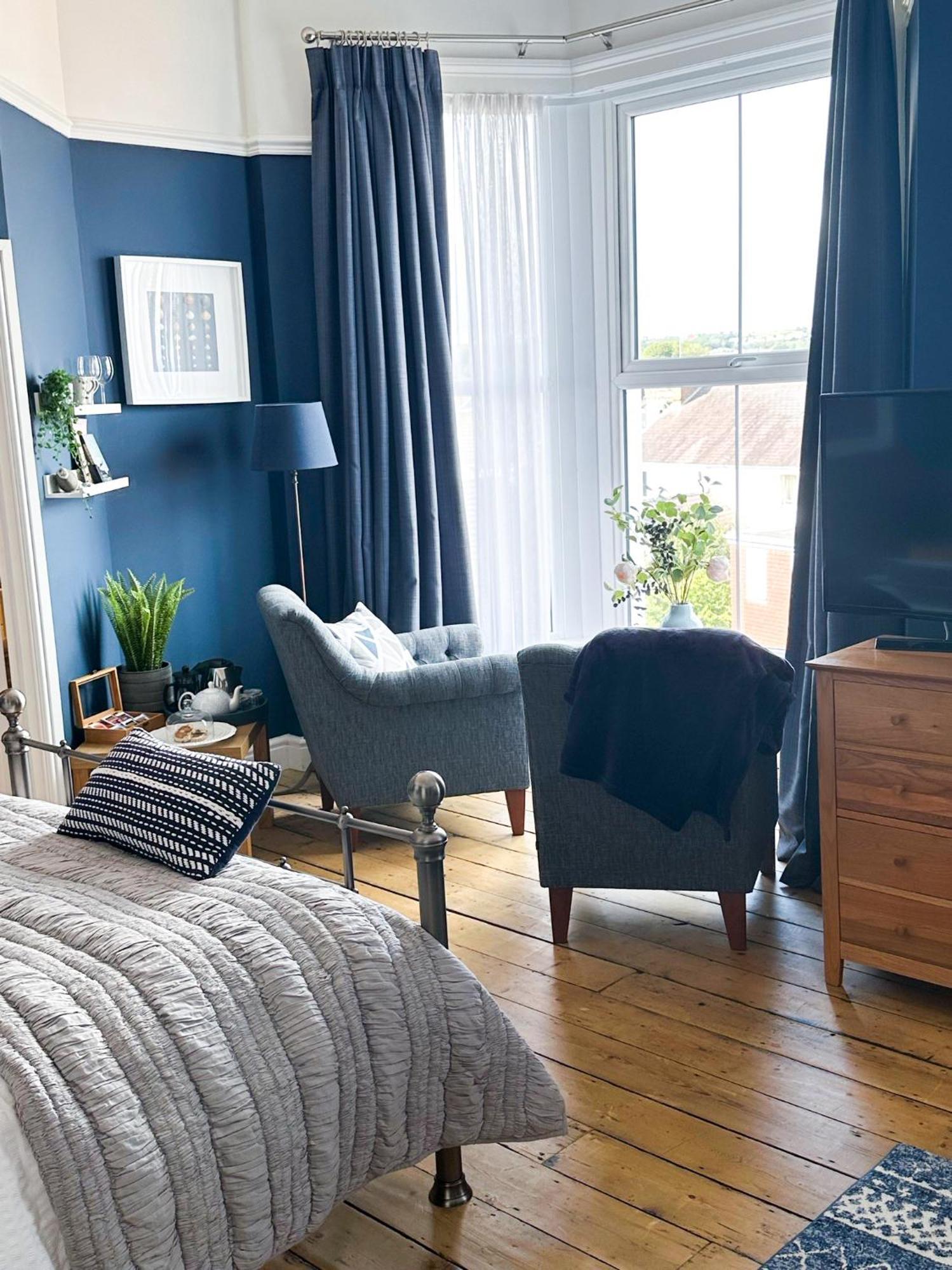 Bed and Breakfast View At 142 Mumbles Exterior foto